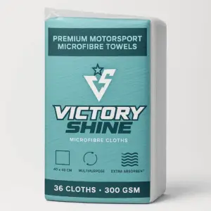 Victory Shine Premium 300 GSM Microfibre Cloths.png